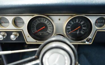 Plymouth-Barracuda-1966-Fastback-34