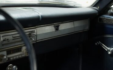 Plymouth-Barracuda-1966-Fastback-38