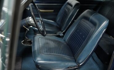 Plymouth-Barracuda-1966-Fastback-39
