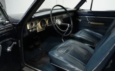 Plymouth-Barracuda-1966-Fastback-4