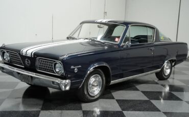 Plymouth-Barracuda-1966-Fastback-5