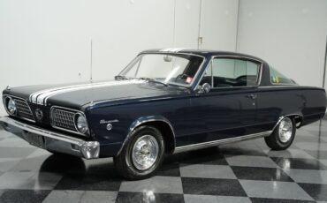 Plymouth-Barracuda-1966-Fastback-6