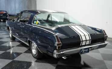 Plymouth-Barracuda-1966-Fastback-8