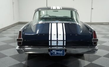 Plymouth-Barracuda-1966-Fastback-9