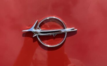 Plymouth-Barracuda-1967-Red-Red-11