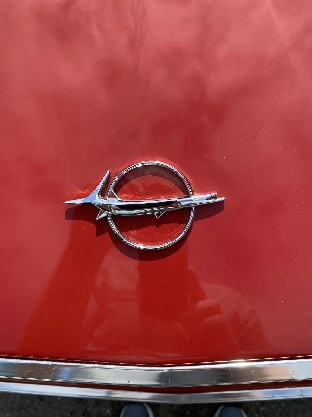 Plymouth-Barracuda-1967-Red-Red-11