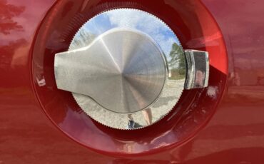 Plymouth-Barracuda-1967-Red-Red-12