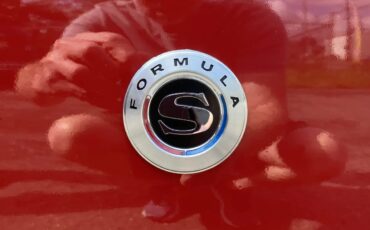 Plymouth-Barracuda-1967-Red-Red-13