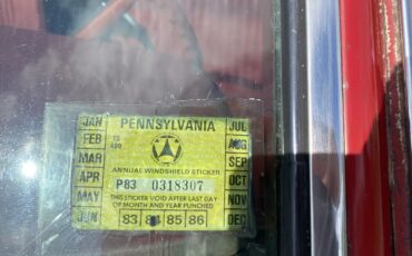 Plymouth-Barracuda-1967-Red-Red-18