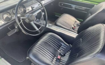 Plymouth-Barracuda-1968-2