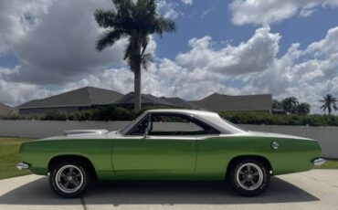 Plymouth-Barracuda-1968-3