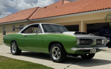 Plymouth-Barracuda-1968-4