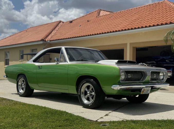 Plymouth-Barracuda-1968-4