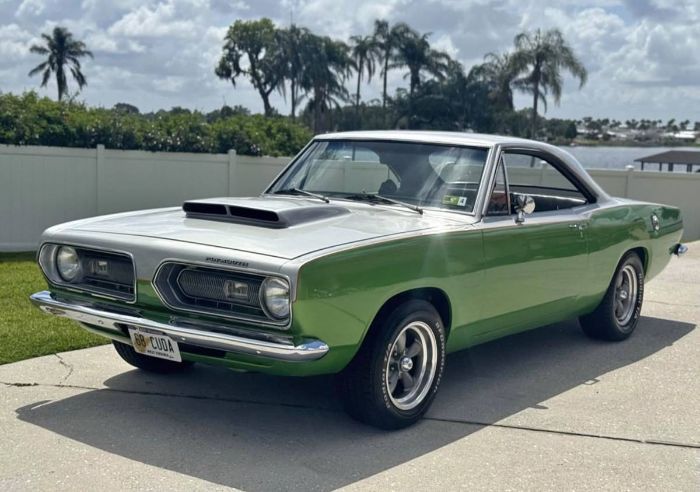 Plymouth-Barracuda-1968