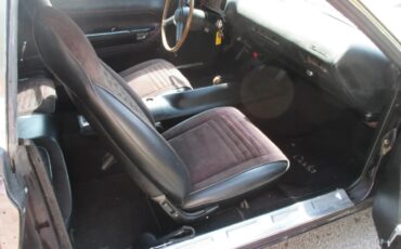 Plymouth-Barracuda-1970-Black-Cherry-Black-13