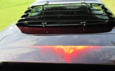 Plymouth-Barracuda-1970-Black-Cherry-Black-14