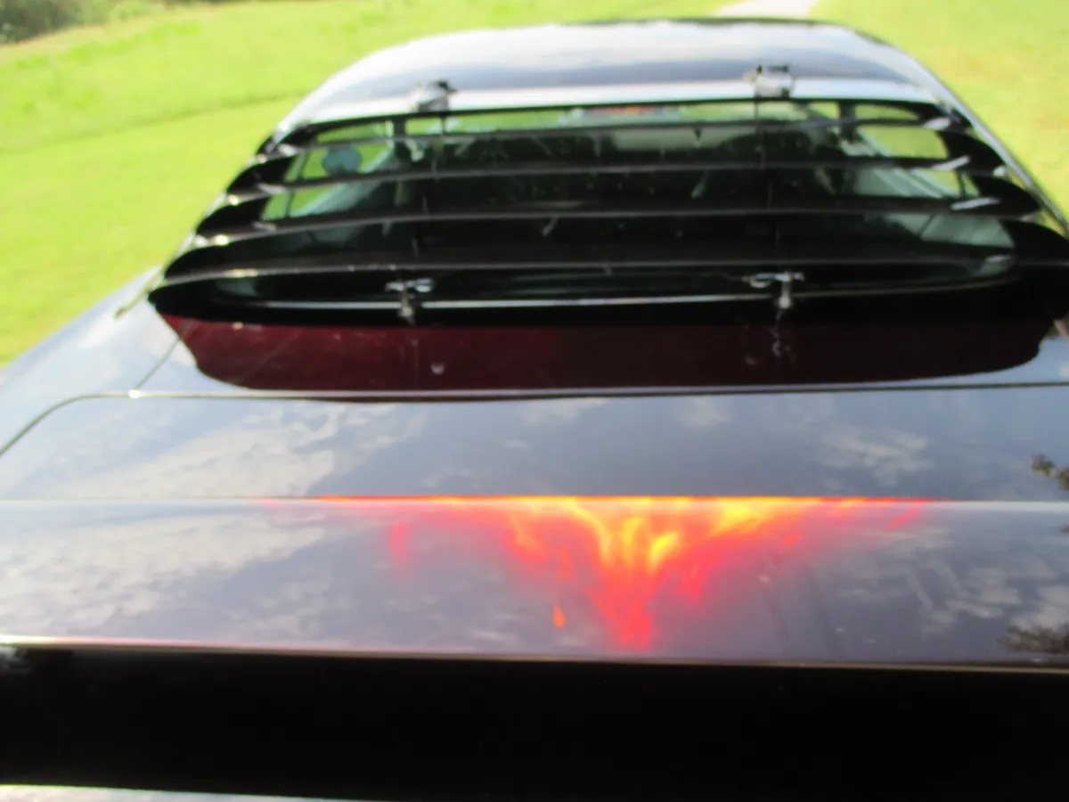 Plymouth-Barracuda-1970-Black-Cherry-Black-14