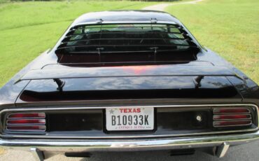 Plymouth-Barracuda-1970-Black-Cherry-Black-2