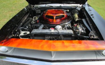 Plymouth-Barracuda-1970-Black-Cherry-Black-3