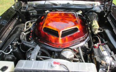 Plymouth-Barracuda-1970-Black-Cherry-Black-4