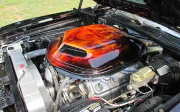 Plymouth-Barracuda-1970-Black-Cherry-Black-6