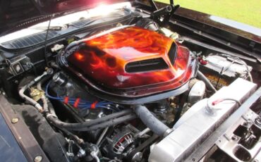 Plymouth-Barracuda-1970-Black-Cherry-Black-7