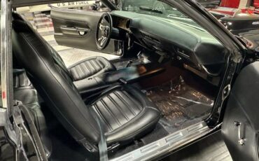 Plymouth-Barracuda-1970-Coupe-20