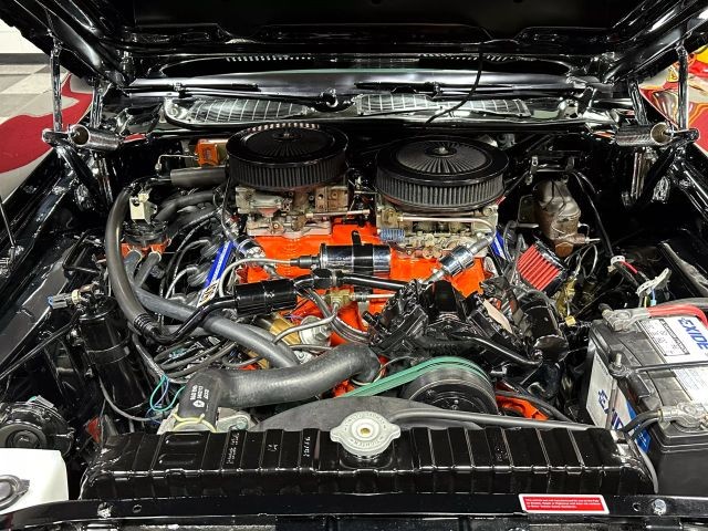 Plymouth-Barracuda-1970-Coupe-23