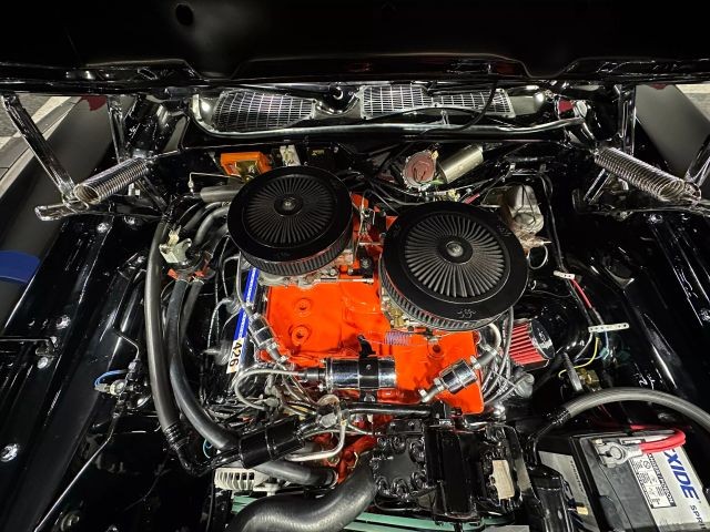 Plymouth-Barracuda-1970-Coupe-29