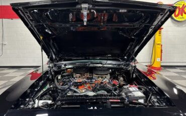 Plymouth-Barracuda-1970-Coupe-30