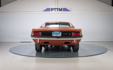 Plymouth-Barracuda-1970-Coupe-4