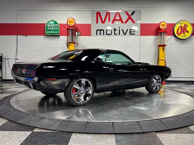 Plymouth-Barracuda-1970-Coupe-6