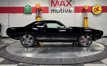 Plymouth-Barracuda-1970-Coupe-7
