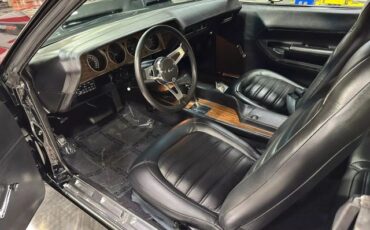 Plymouth-Barracuda-1970-Coupe-9