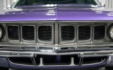 Plymouth-Barracuda-1971-Coupe-10