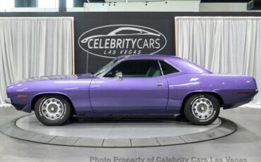 Plymouth-Barracuda-1971-Coupe-2