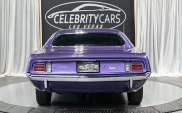 Plymouth-Barracuda-1971-Coupe-4