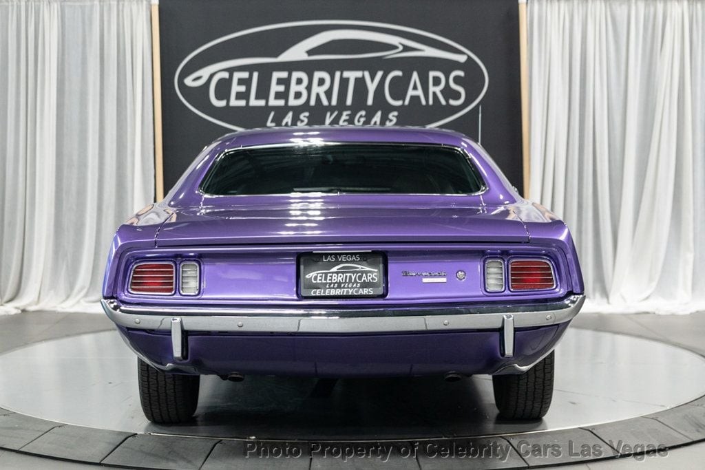 Plymouth-Barracuda-1971-Coupe-4