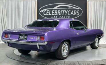 Plymouth-Barracuda-1971-Coupe-5