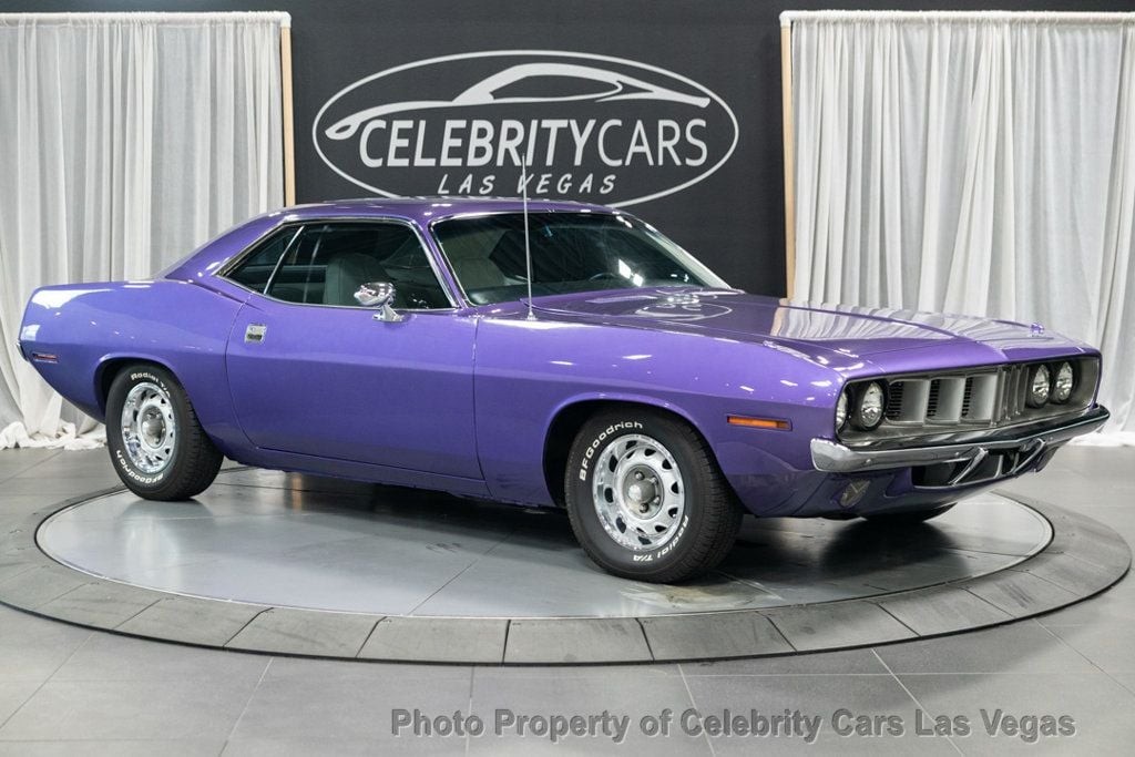Plymouth-Barracuda-1971-Coupe-7