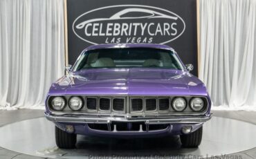 Plymouth-Barracuda-1971-Coupe-8