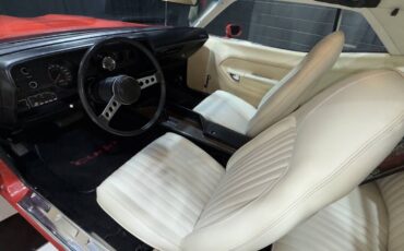 Plymouth-Barracuda-1972-Coupe-1