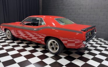 Plymouth-Barracuda-1972-Coupe-10