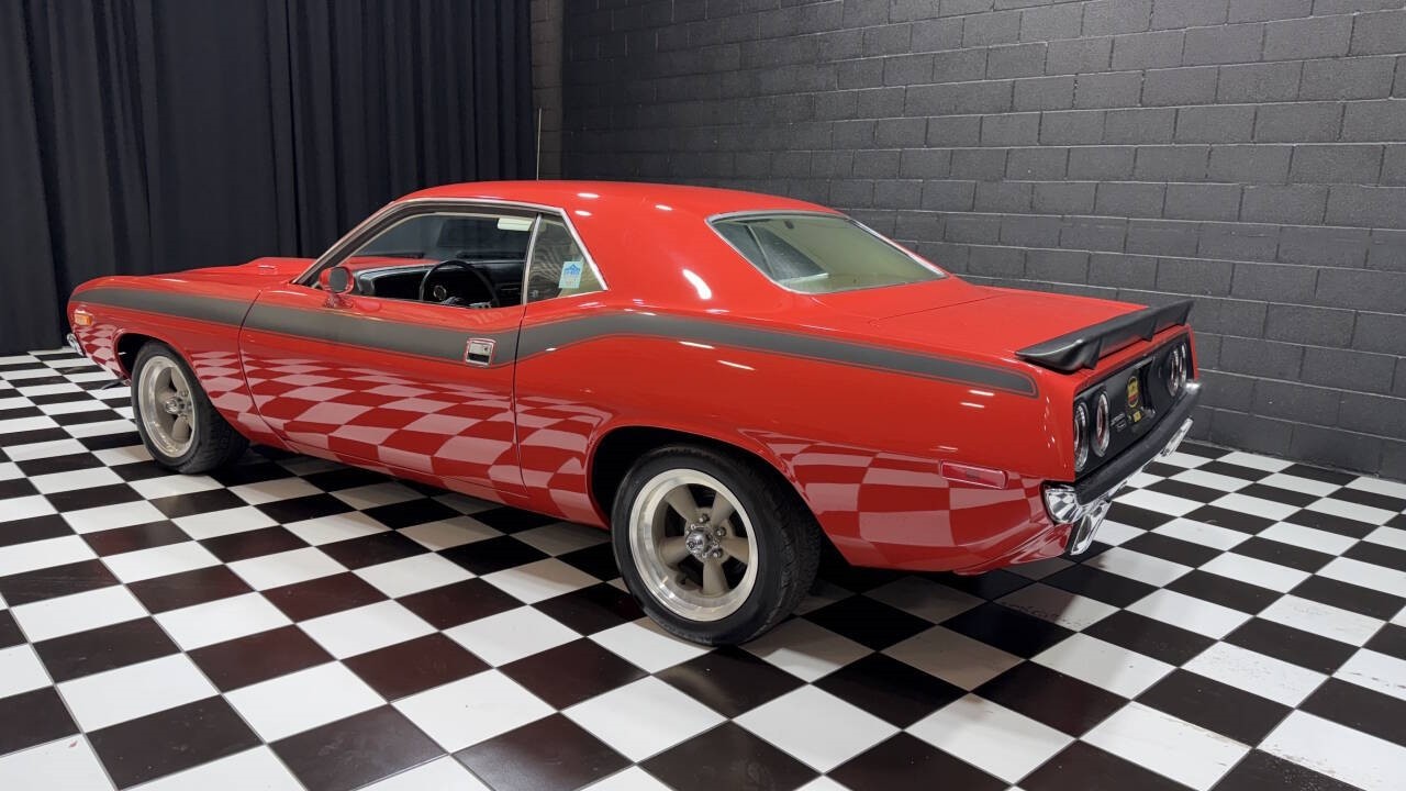 Plymouth-Barracuda-1972-Coupe-10