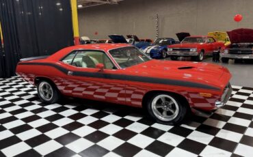 Plymouth-Barracuda-1972-Coupe-11