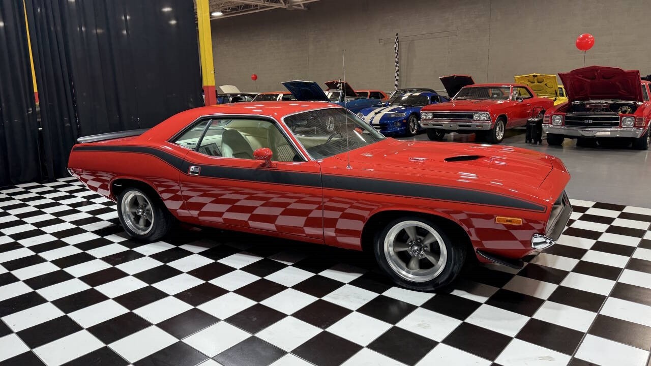 Plymouth-Barracuda-1972-Coupe-11