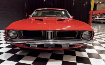 Plymouth-Barracuda-1972-Coupe-12