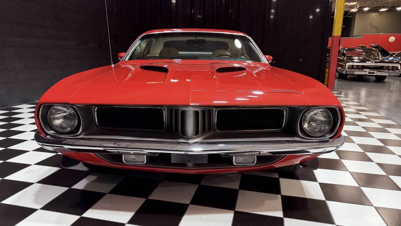 Plymouth-Barracuda-1972-Coupe-12