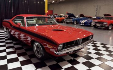 Plymouth-Barracuda-1972-Coupe-13