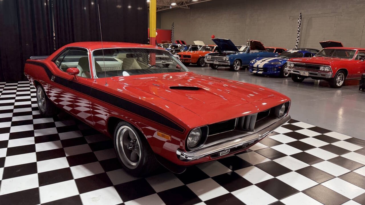 Plymouth-Barracuda-1972-Coupe-13